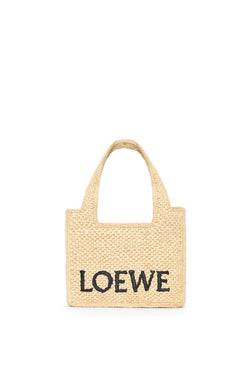 LW Bags