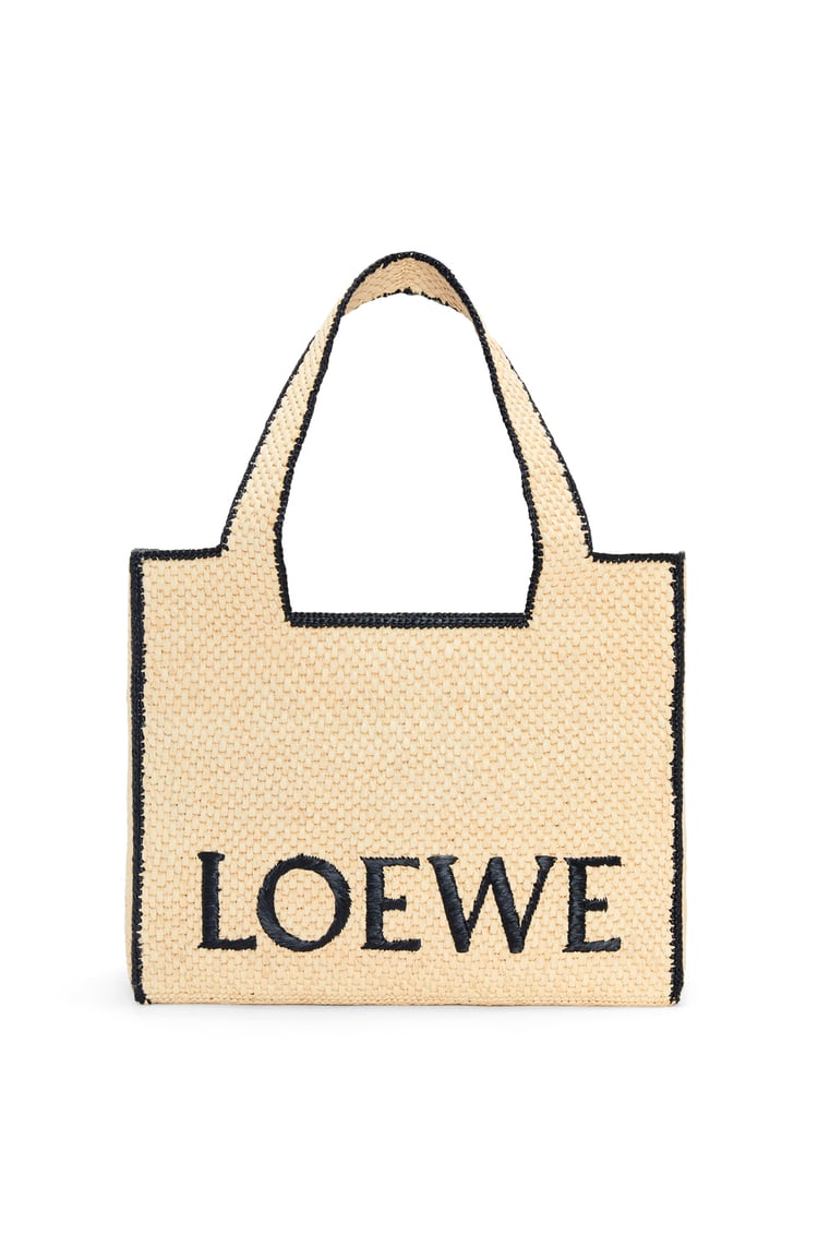 LW Bags